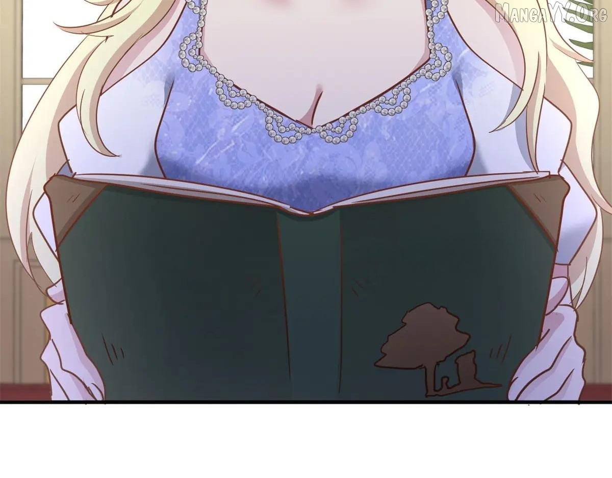Don't Embarrass Me Chapter 180 - page 42